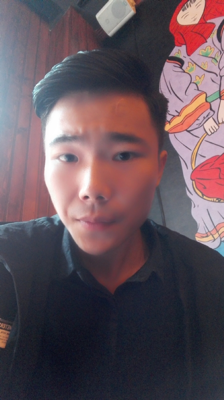 旧梦的第一张照片--潜江残疾人相亲网